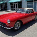 1959_ferrari_250-gt_img_4116-copy-10891