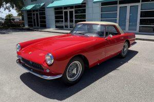 1959_ferrari_250-gt_img_4116-copy-10891