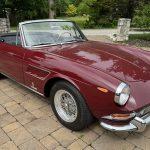 1966_ferrari_275_img_2873-78032