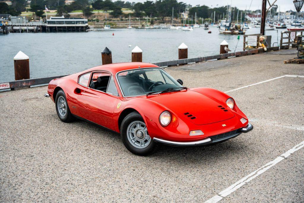 1969_ferrari_dino-246-gt_197020ferrari20dino2024620gt20l-series-215-03725-1