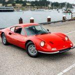 1969_ferrari_dino-246-gt_197020ferrari20dino2024620gt20l-series-215-03725-1