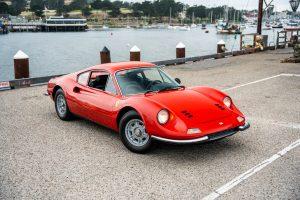 1969_ferrari_dino-246-gt_197020ferrari20dino2024620gt20l-series-215-03725-1