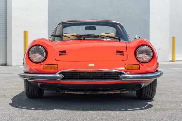 1974_ferrari_dino-246-gts_dsc09331-24965-scaled-1 45-Years-Owned 1974 Ferrari Dino 246 GTS