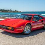 1977_ferrari_308-gtb_1977-ferrari-308gtb-68-2-19973