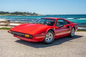 1977_ferrari_308-gtb_1977-ferrari-308gtb-68-2-19973