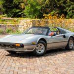 1980_ferrari_308-gtsi_198020ferrari20308gtsi20v2-38-06960-1