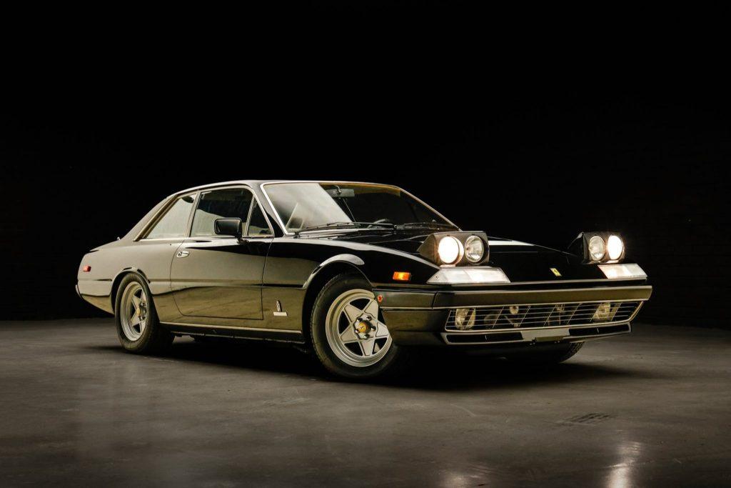 1982 Ferrari 400i Automatic 1982_ferrari_400-automatic-i_36a8547-06983-1