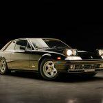 1982_ferrari_400-automatic-i_36a8547-06983-1