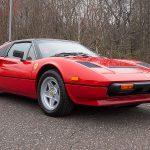 1983_ferrari_308-gts-quattrovalvole_1983_ferrari_308-gts-quattrovalvole_1d64254f-fa4c-477e-9c79-d7b1ad4a0f89-mmr28y-24409-04940-1