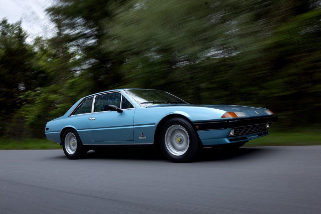 1984_ferrari_400i_img-42-64840-scaled-2