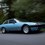 1984_ferrari_400i_img-42-64840-scaled-2