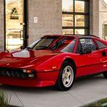 1985_ferrari_308-gts-quattrovalvole_bonus-photo-4-11848-1
