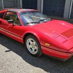 1987_ferrari_328-gts_1000261226-62370-1