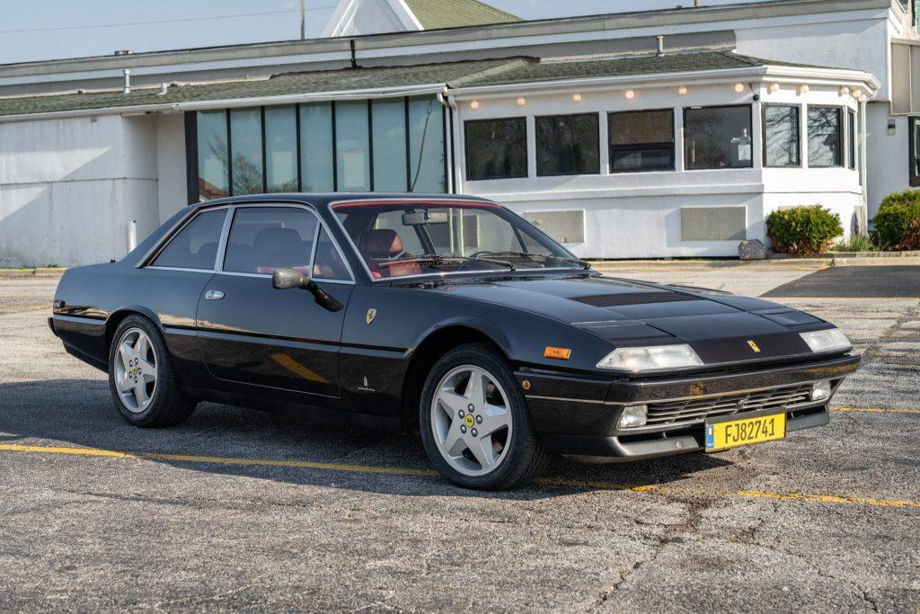 1987_ferrari_412_1987_ferrari_412_a62eb955-baf6-4809-8505-635d6f240d3f-hyzj8h-79078-79079-scaled-1