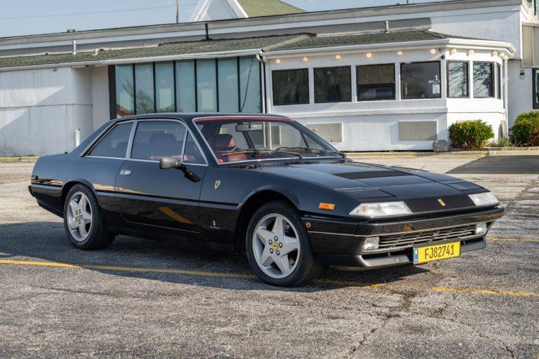 1987_ferrari_412_1987_ferrari_412_a62eb955-baf6-4809-8505-635d6f240d3f-hyzj8h-79078-79079-scaled-1