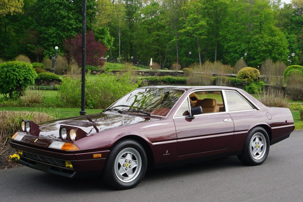 1988_ferrari_412_dsc00795-10860-1