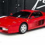 1991_ferrari_testarossa_zjg07492-62261