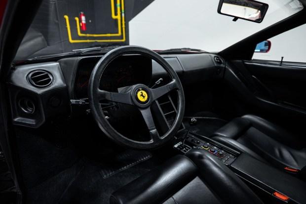 1991_ferrari_testarossa_zjg08118-62477 Euro 1991 Ferrari Testarossa