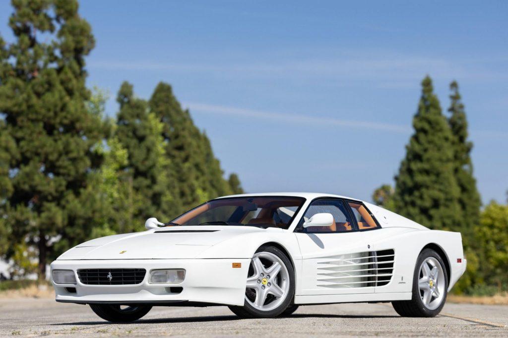 1992_ferrari_512-tr_img_8700-lowres-23204-1