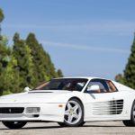1992_ferrari_512-tr_img_8700-lowres-23204-1