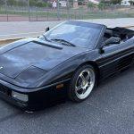 1994_ferrari_348_img_2691-55338