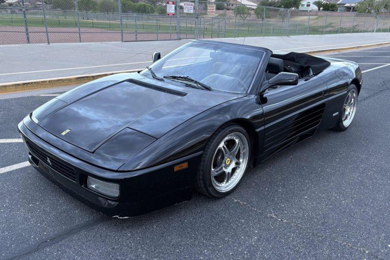 1994_ferrari_348_img_2691-55338