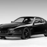 1995_ferrari_456-gt_t7__3432-59943