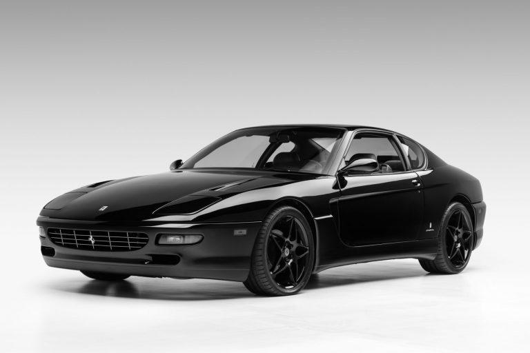 1995_ferrari_456-gt_t7__3432-59943