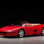 1997_ferrari_f355-spider_dsc_6803-72605