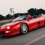 1998_ferrari_f355-spider_20260426-dsc08864-80986-1