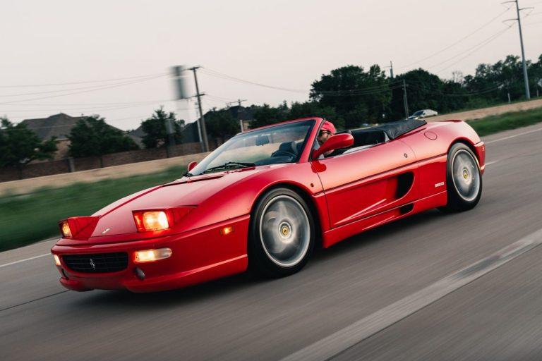 1998_ferrari_f355-spider_20260426-dsc08864-80986-1