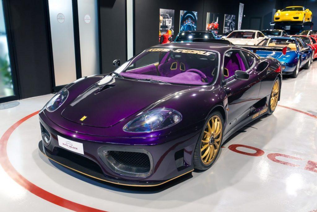 1999_ferrari_360-modena_icp3756-53423-1