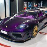 1999_ferrari_360-modena_icp3756-53423-1