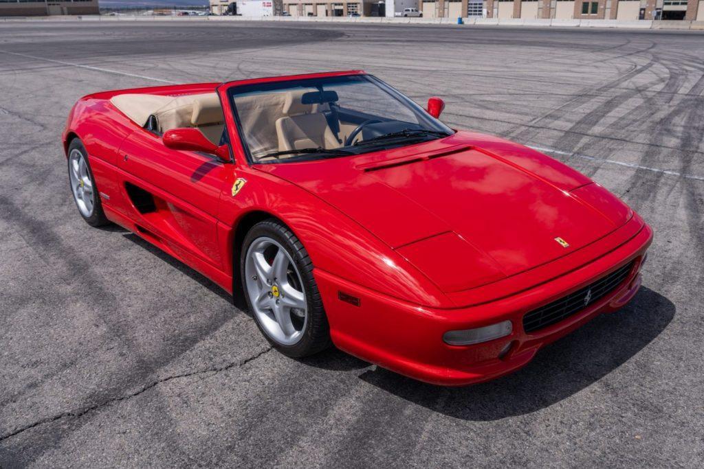1999_ferrari_f355-spider-serie-fiorano_dsc04875-68866