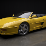 1999_ferrari_f355-spider_p1233713-22107