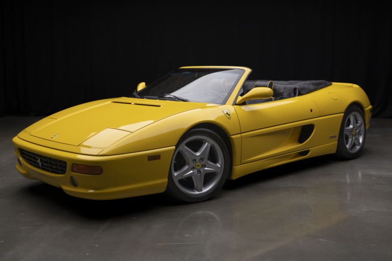 1999_ferrari_f355-spider_p1233713-22107