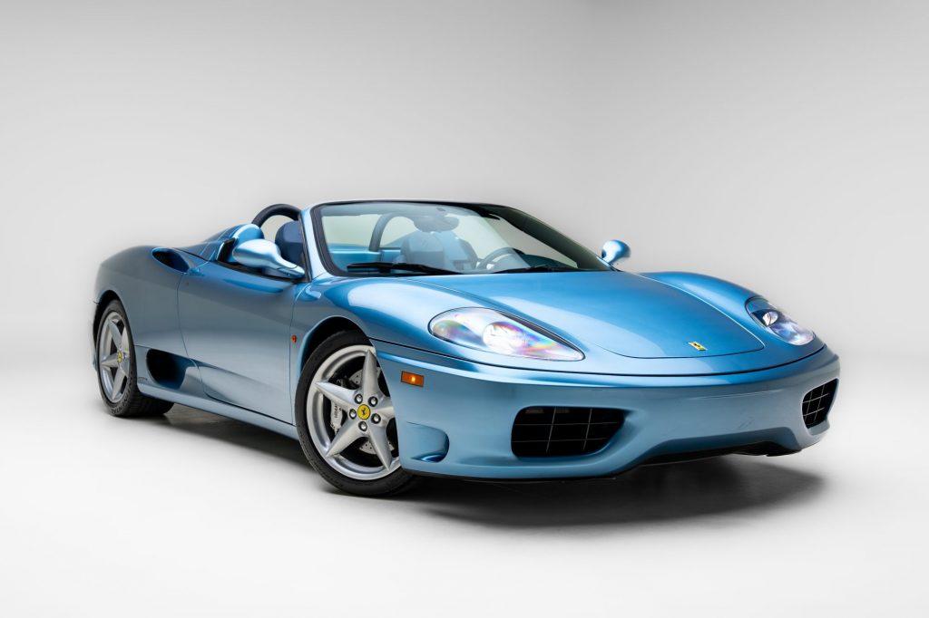 2001_ferrari_360-spider_dsc07524-67212-1