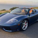 2003_ferrari_360-spider_img_7403-1-28238