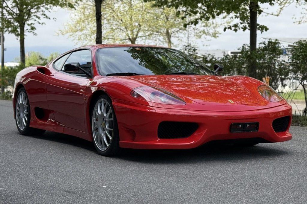2004_ferrari_360-challenge-stradale_img_8702-60622-1