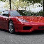 2004_ferrari_360-challenge-stradale_img_8702-60622-1