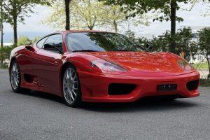2004_ferrari_360-challenge-stradale_img_8702-60622-1
