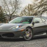 2006_ferrari_f430_f430-2257-26-of-332-14072-1