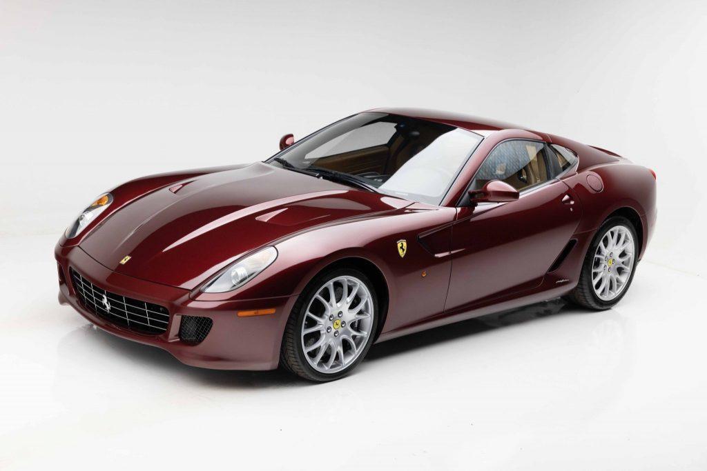 2007_ferrari_599-gtb-fiorano_036a4524-28494