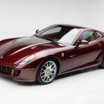 2007_ferrari_599-gtb-fiorano_036a4524-28494
