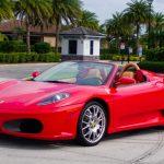 2007_ferrari_f430_dsc4785-11249