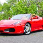 2007_ferrari_f430_img_0731-26679-1