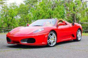 2007_ferrari_f430_img_0731-26679-1