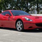 2012_ferrari_california_img_1735-34523