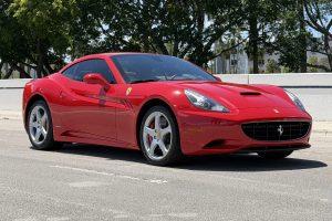 2012_ferrari_california_img_1735-34523