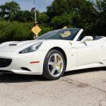 2013_ferrari_california_dsc04817-03290-1